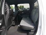New 2025 Ram 1500 Tradesman Crew Cab 4WD Pickup for sale #625329 - photo 16