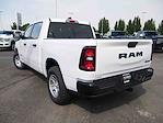 New 2025 Ram 1500 Tradesman Crew Cab 4WD Pickup for sale #625329 - photo 19