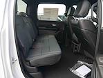 New 2025 Ram 1500 Tradesman Crew Cab 4WD Pickup for sale #625329 - photo 24