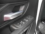 New 2025 Ram 1500 Tradesman Crew Cab 4WD Pickup for sale #625329 - photo 30