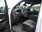 New 2025 Ram 1500 Tradesman Crew Cab 4WD Pickup for sale #625329 - photo 31