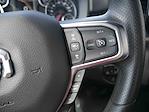 New 2025 Ram 1500 Tradesman Crew Cab 4WD Pickup for sale #625329 - photo 38