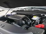 2025 Ram 1500 Crew Cab 4WD Pickup for sale #625331 - photo 13