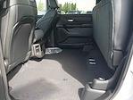 2025 Ram 1500 Crew Cab 4WD Pickup for sale #625331 - photo 17
