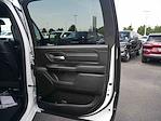 2025 Ram 1500 Crew Cab 4WD Pickup for sale #625331 - photo 22