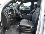2025 Ram 1500 Crew Cab 4WD Pickup for sale #625331 - photo 32