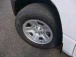 2025 Ram 1500 Crew Cab 4WD Pickup for sale #625334 - photo 12