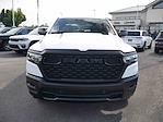 2025 Ram 1500 Crew Cab 4WD Pickup for sale #625334 - photo 3