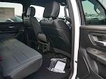2025 Ram 1500 Crew Cab 4WD Pickup for sale #625334 - photo 23
