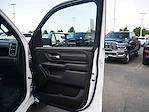 2025 Ram 1500 Crew Cab 4WD Pickup for sale #625334 - photo 25