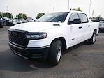 2025 Ram 1500 Crew Cab 4WD Pickup for sale #625334 - photo 4