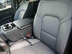 2025 Ram 1500 Crew Cab 4WD Pickup for sale #625334 - photo 33