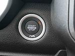 2025 Ram 1500 Crew Cab 4WD Pickup for sale #625334 - photo 34