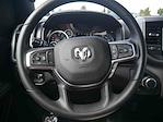 2025 Ram 1500 Crew Cab 4WD Pickup for sale #625334 - photo 37