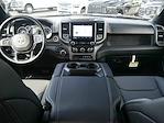 2025 Ram 1500 Crew Cab 4WD Pickup for sale #625334 - photo 5