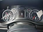 2025 Ram 1500 Crew Cab 4WD Pickup for sale #625334 - photo 40