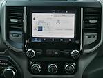 2025 Ram 1500 Crew Cab 4WD Pickup for sale #625334 - photo 6