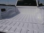 2025 Ram 1500 Crew Cab 4WD Pickup for sale #625334 - photo 10