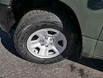 2025 Ram 1500 Crew Cab 4WD Pickup for sale #625336 - photo 11
