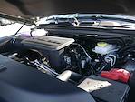 2025 Ram 1500 Crew Cab 4WD Pickup for sale #625336 - photo 12