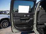 2025 Ram 1500 Crew Cab 4WD Pickup for sale #625336 - photo 13