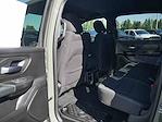 2025 Ram 1500 Crew Cab 4WD Pickup for sale #625336 - photo 14