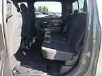 2025 Ram 1500 Crew Cab 4WD Pickup for sale #625336 - photo 15