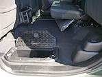 2025 Ram 1500 Crew Cab 4WD Pickup for sale #625336 - photo 16