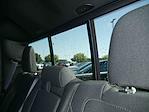 2025 Ram 1500 Crew Cab 4WD Pickup for sale #625336 - photo 17