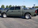 2025 Ram 1500 Crew Cab 4WD Pickup for sale #625336 - photo 19