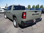 2025 Ram 1500 Crew Cab 4WD Pickup for sale #625336 - photo 20
