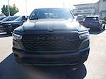 2025 Ram 1500 Crew Cab 4WD Pickup for sale #625336 - photo 3
