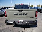 2025 Ram 1500 Crew Cab 4WD Pickup for sale #625336 - photo 21