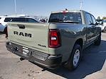 2025 Ram 1500 Crew Cab 4WD Pickup for sale #625336 - photo 2