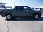 2025 Ram 1500 Crew Cab 4WD Pickup for sale #625336 - photo 22