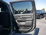 2025 Ram 1500 Crew Cab 4WD Pickup for sale #625336 - photo 23