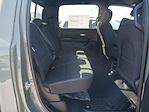 2025 Ram 1500 Crew Cab 4WD Pickup for sale #625336 - photo 24