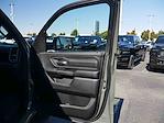 2025 Ram 1500 Crew Cab 4WD Pickup for sale #625336 - photo 25