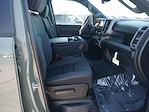2025 Ram 1500 Crew Cab 4WD Pickup for sale #625336 - photo 26