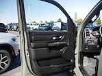 2025 Ram 1500 Crew Cab 4WD Pickup for sale #625336 - photo 28