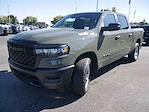 2025 Ram 1500 Crew Cab 4WD Pickup for sale #625336 - photo 4