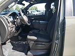 2025 Ram 1500 Crew Cab 4WD Pickup for sale #625336 - photo 30