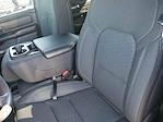 2025 Ram 1500 Crew Cab 4WD Pickup for sale #625336 - photo 31