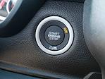 2025 Ram 1500 Crew Cab 4WD Pickup for sale #625336 - photo 33