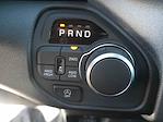 2025 Ram 1500 Crew Cab 4WD Pickup for sale #625336 - photo 34