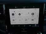 2025 Ram 1500 Crew Cab 4WD Pickup for sale #625336 - photo 35