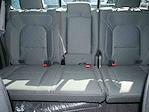 2025 Ram 1500 Crew Cab 4WD Pickup for sale #625336 - photo 36