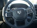2025 Ram 1500 Crew Cab 4WD Pickup for sale #625336 - photo 37