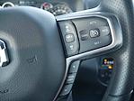 2025 Ram 1500 Crew Cab 4WD Pickup for sale #625336 - photo 38