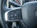 2025 Ram 1500 Crew Cab 4WD Pickup for sale #625336 - photo 39